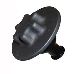 Master Rotil 1998-2010 Orjinal Mais 7700302114