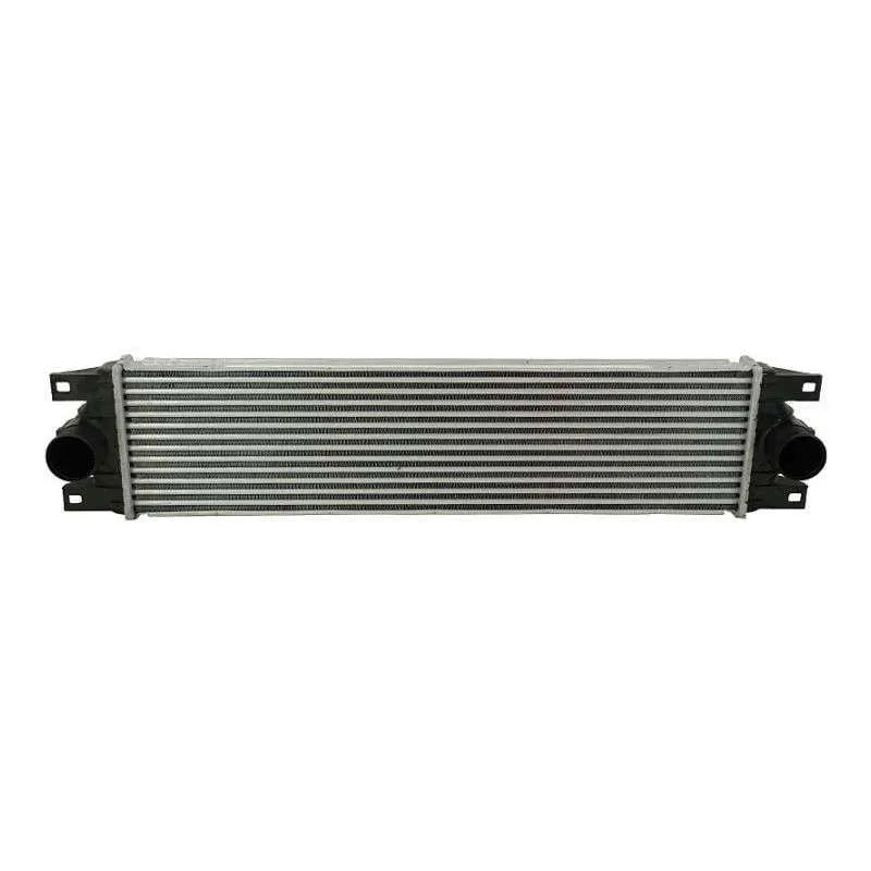 Master Turbo Radyatörü 2004-2010 Orjinal Mais 7701057121