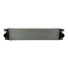 Master Turbo Radyatörü 2004-2010 Orjinal Mais 7701057121