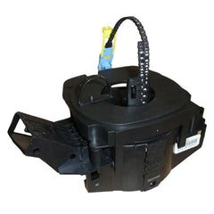 Master Direksiyon Airbag Sargısı 2004-2010 Orjinal 