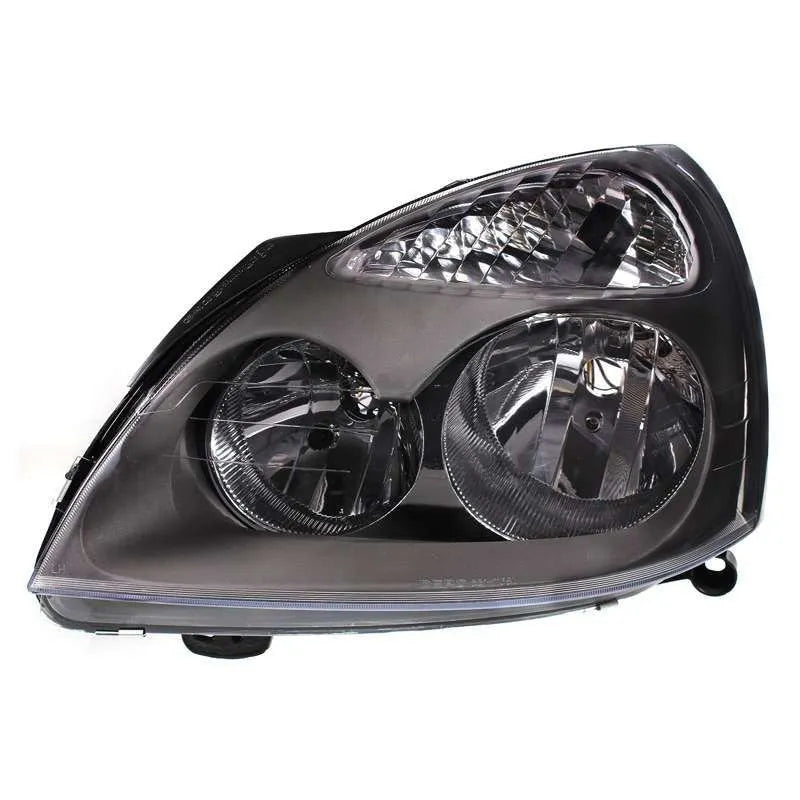 Clio Ön Far Komple 1999-2008 Orjinal Mais 260602494R