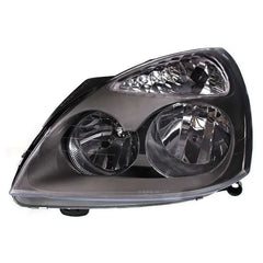 Clio Ön Far Komple 1999-2008 Orjinal Mais 260602494R