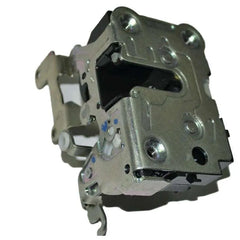 Twingo Kapı Kilidi 1997-2001 Orjinal Mais 7701039928