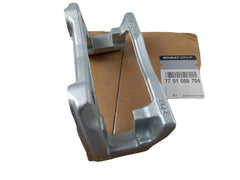 Modüs Ön Fren Kaliper Başlığı 2004-2009 Orjinal 