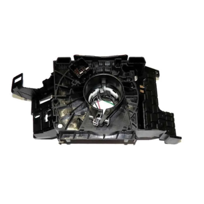 Megane Direksiyon Airbag Sargısı 2004-2009 Orjinal 