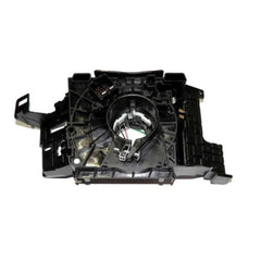 Megane Direksiyon Airbag Sargısı 2004-2009 Orjinal 