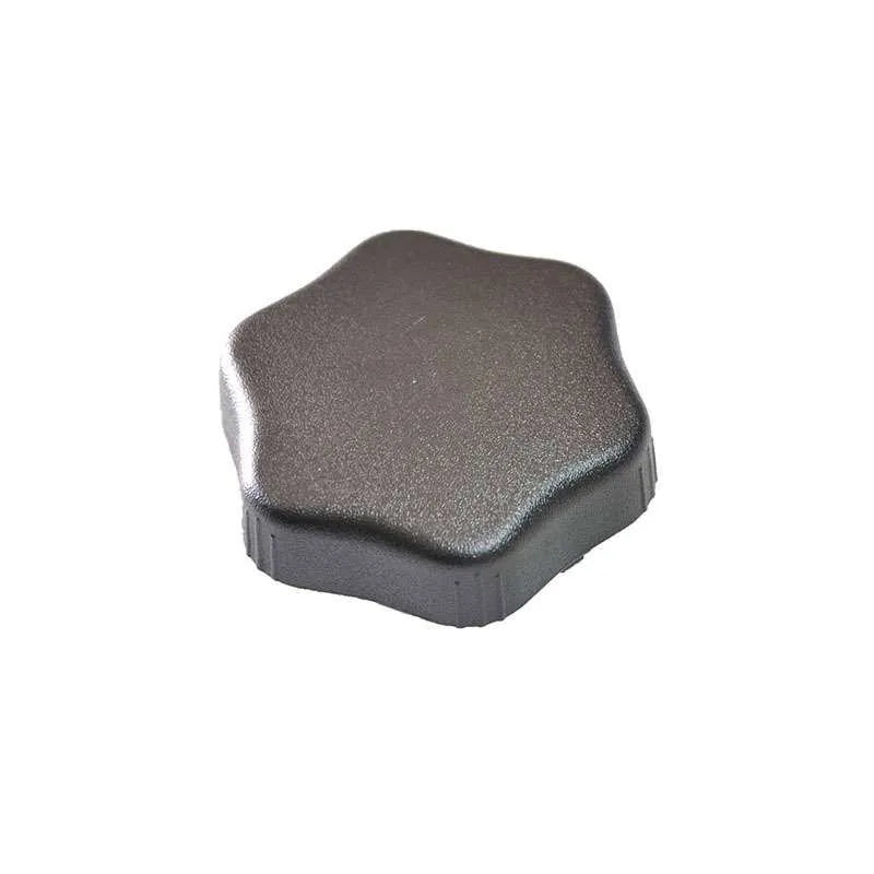 Modüs Koltuk Yatırma Kolu 2004-2009 Orjinal Mais 7701060686