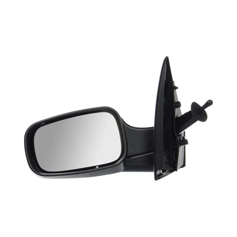 Clio Yan Ayna 2003-2012 Orjinal Mais 7701061190