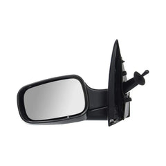 Clio Yan Ayna 2003-2012 Orjinal Mais 7701061190