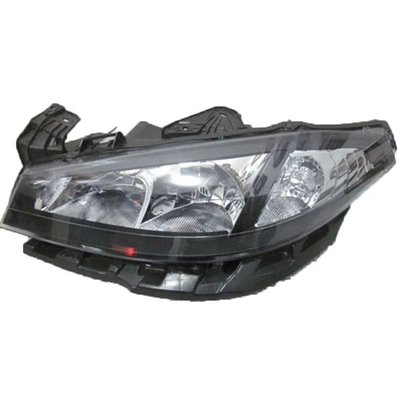 Laguna Ön Far Komple 2000-2007 Orjinal Mais 7701061669