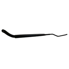 Megane Cam Silecek Kolu 2004-2009 Orjinal Mais 7701061771