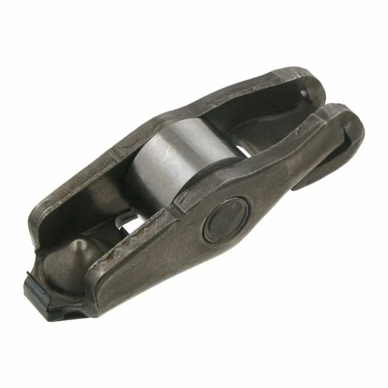 Trafic Subap Horozu 2012-2014 Orjinal Mais 132852824R