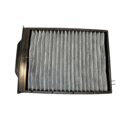 Megane Polen Filtresi 2004-2009 Orjinal Mais 7701055109