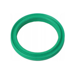 Master Turbo Hortumu O-Ring Contası 2011-2022 Orjinal 