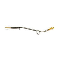 Megane Motor Yağ Çubuğu Ve Borusu 1995-2003 Orjinal 