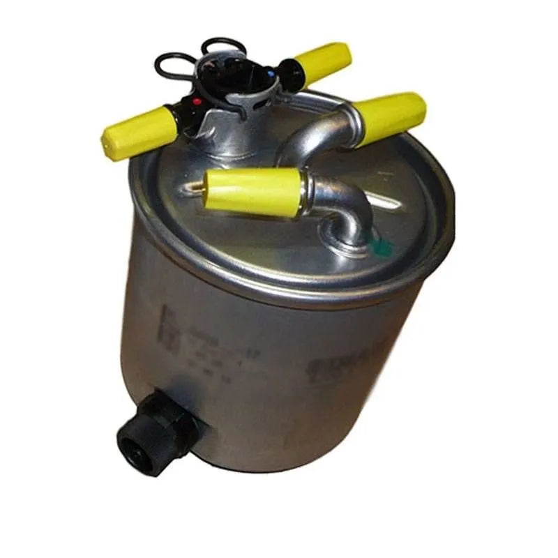 Megane Mazot Filtresi 2004-2009 Orjinal Mais 7701064241