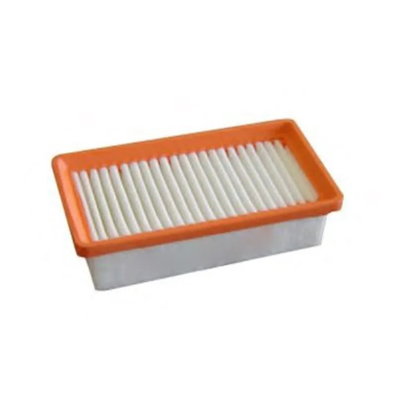 Twingo Hava Filtresi 1997-2001 Orjinal Mais 7701068104
