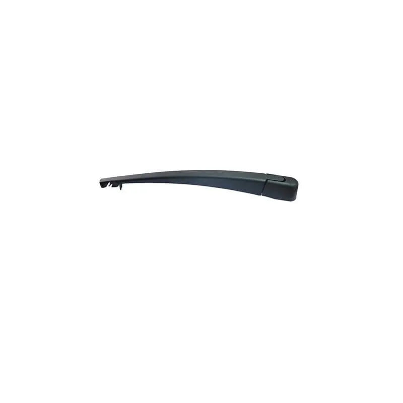 Clio Arka Cam Silecek Kolu 1999-2008 Orjinal Mais 7701068738