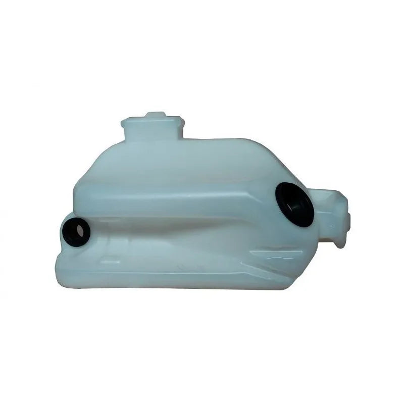 Kangoo Silecek Suyu Deposu 2010-2015 Orjinal Mais 7701068747