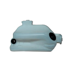 Kangoo Silecek Suyu Deposu 2010-2015 Orjinal Mais 7701068747
