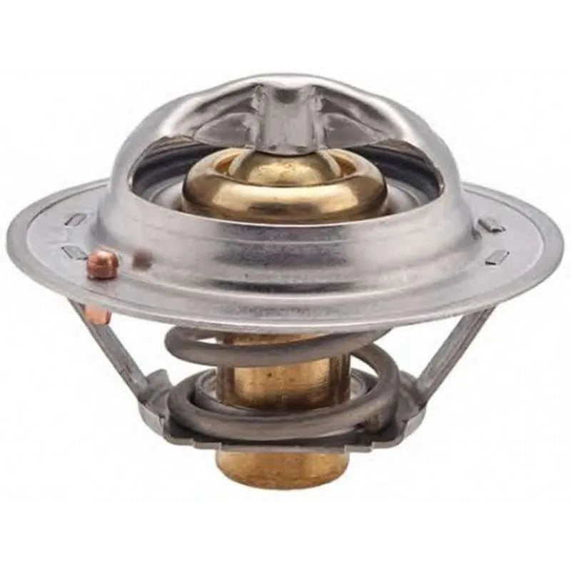 Megane Termostat 2010-2015 Orjinal Mais 21200ED00A