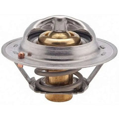 Megane Termostat 2010-2015 Orjinal Mais 21200ED00A