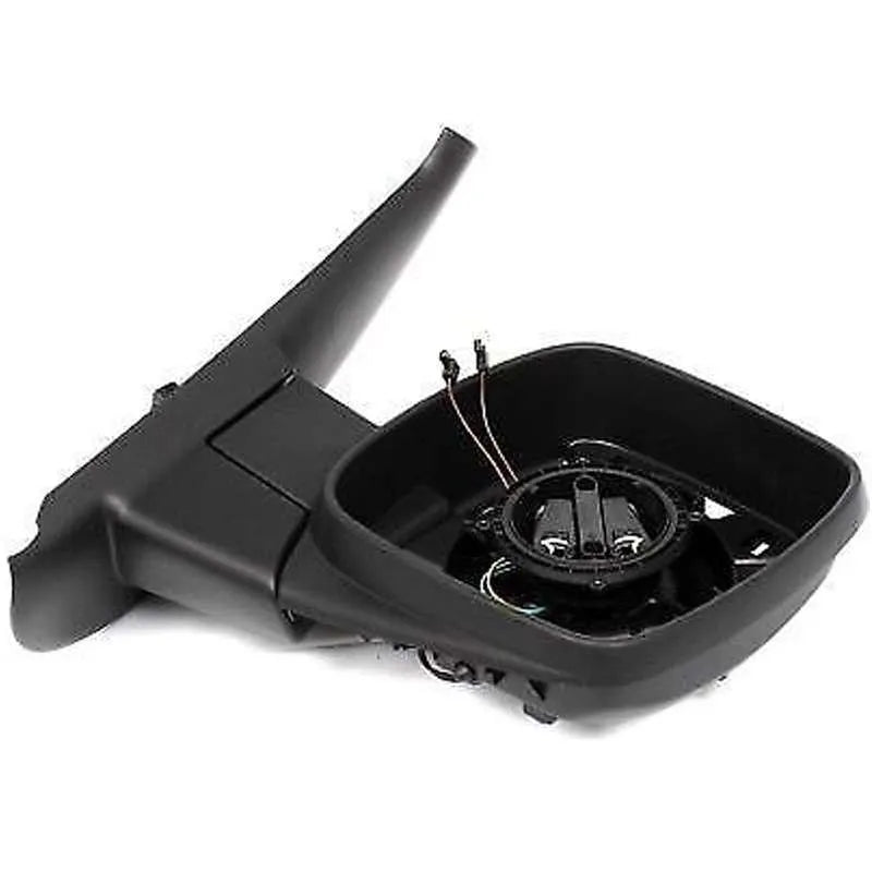 Kangoo Yan Ayna 2010-2015 Orjinal Mais 7701068836