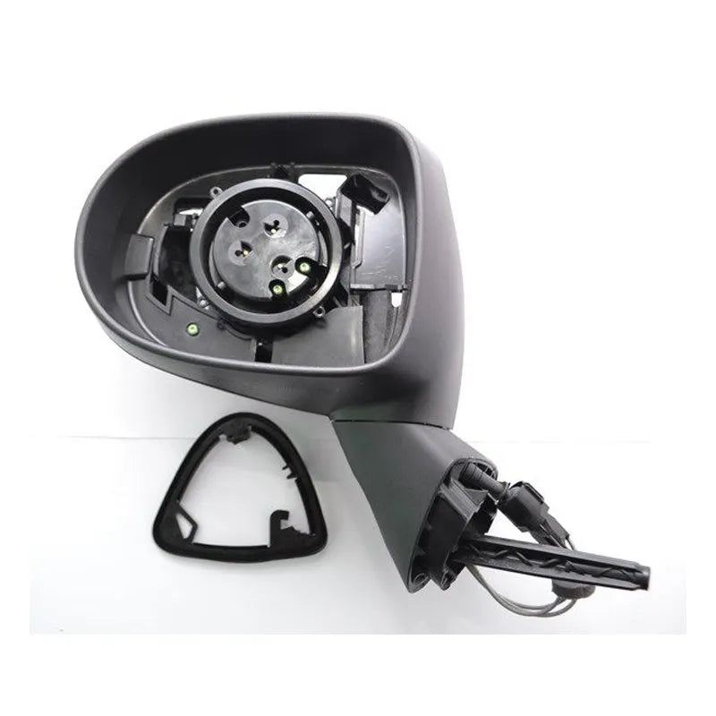 Modüs Yan Ayna 2004-2009 Orjinal Mais 7701069542