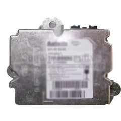 Megane Ön Airbag Beyni 2004-2009 Orjinal Mais 7701063388