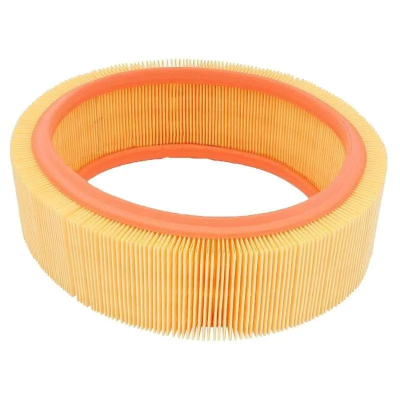 Sandero Hava Filtresi 2008-2018 Orjinal Mais 7701047655