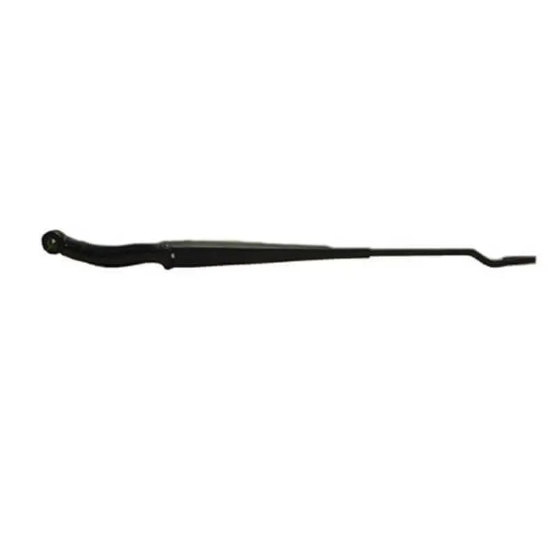 Clio Cam Silecek Kolu 2009-2012 Orjinal Mais 7701070627