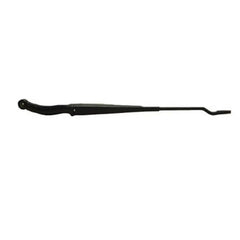 Clio Cam Silecek Kolu 2009-2012 Orjinal Mais 7701070627