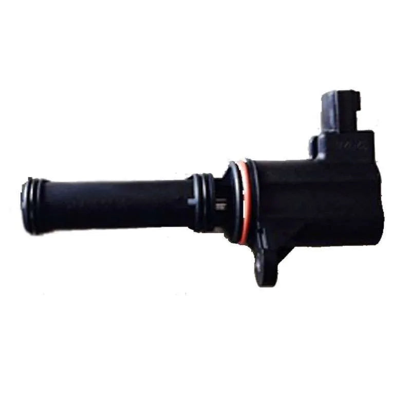 Laguna Yakıt Filtre Sensörü 2008-2012 Orjinal 
