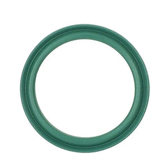 Fluence Turbo Hortumu O-Ring Contası 2013-2015 Orjinal 