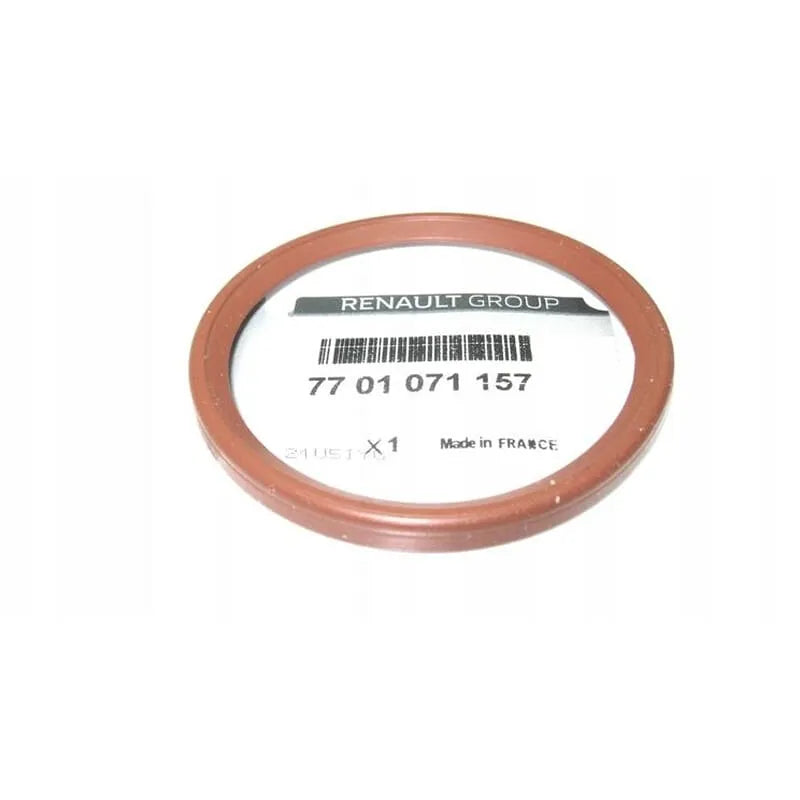 Fluence Turbo Hortumu O-Ring Contası 2013-2015 Orjinal 