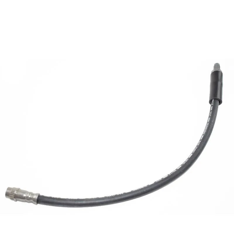Renault 25 Fren Hortumu 1987-1992 Orjinal Mais 7701204831
