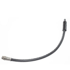 Renault 25 Fren Hortumu 1987-1992 Orjinal Mais 7701204831