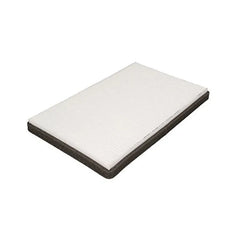 Megane Polen Filtresi 1995-2003 Orjinal Mais 7700845811