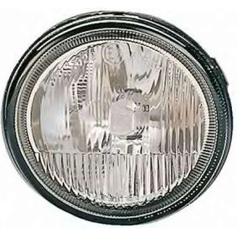 Kangoo Sis Farı 1998-2009 Orjinal Mais 7701040694