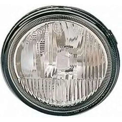 Kangoo Sis Farı 1998-2009 Orjinal Mais 7701040694