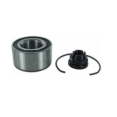 Renault 19 Ön Aks Bilyası 1991-2001 Orjinal Mais 7700822985