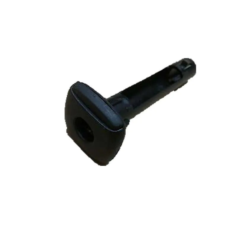 Kangoo Arka Koltuk Başlık Burcu 2003-2009 Orjinal 