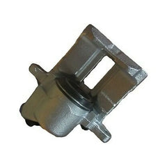 Clio Ön Fren Kaliperi Sağ 1999-2008 Orjinal Mais 6001549882