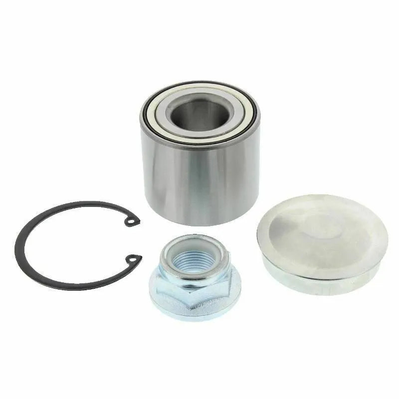 Modüs Arka Aks Bilyası 2004-2009 Orjinal Mais 7701208058