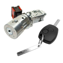 Trafic Kontak 2012-2019 Orjinal Mais 7701208408