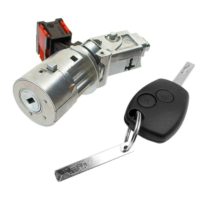 Lodgy Kontak 2012-2017 Orjinal Mais 7701208408