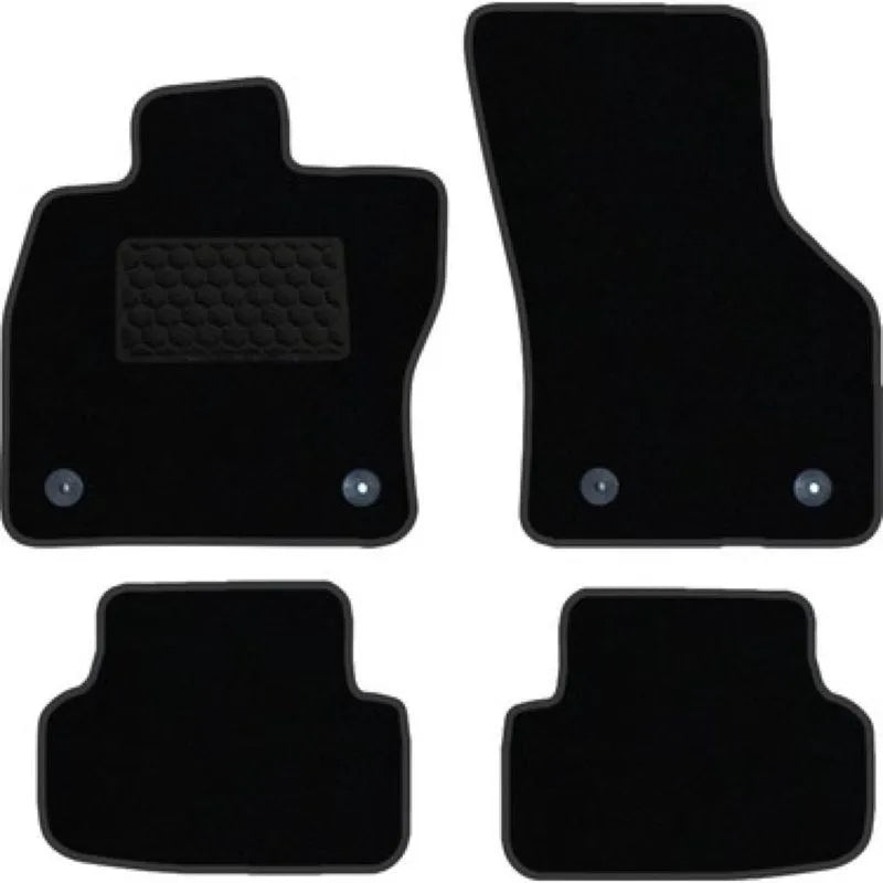 Kangoo Paspas 2003-2009 Orjinal Mais 7701208778