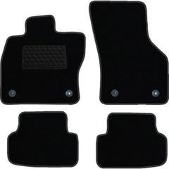 Kangoo Paspas 2003-2009 Orjinal Mais 7701208778