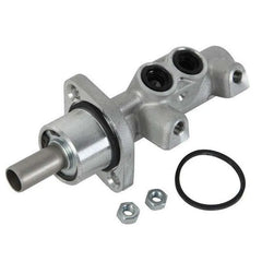 Modüs Fren Ana Merkezi 2004-2009 Orjinal Mais 7701208838