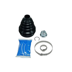 Kangoo Ön Aks Körüğü Dış 2010-2012 Orjinal Mais 7701209241